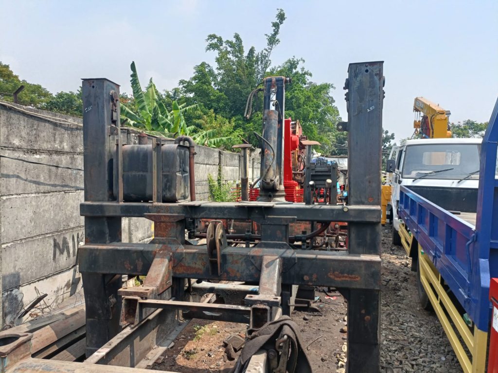 armada alat berat kami di jawa tengah9