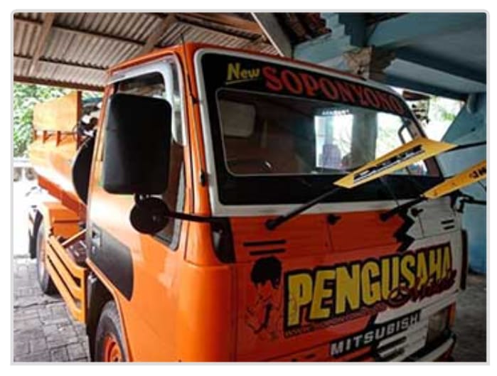 penyedotan wc kami3