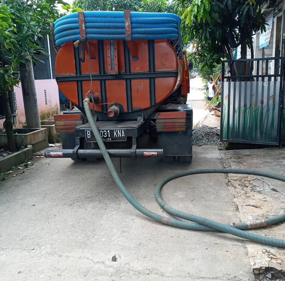 portofolio WC cikarang5