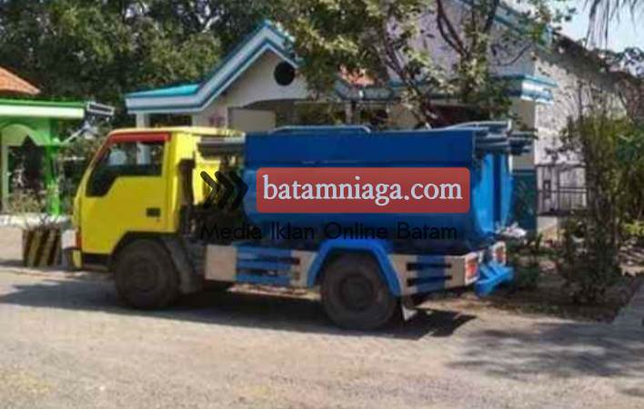portofolio sedot wc di indramayu2