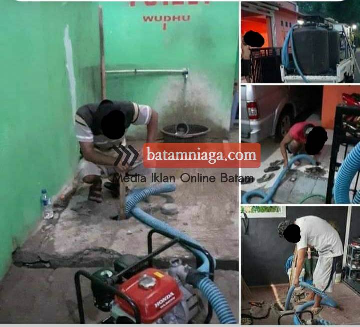 portofolio sedot wc di indramayu4