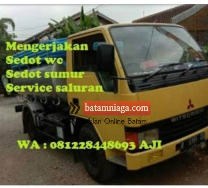 portofolio sedot wc di indramayu5