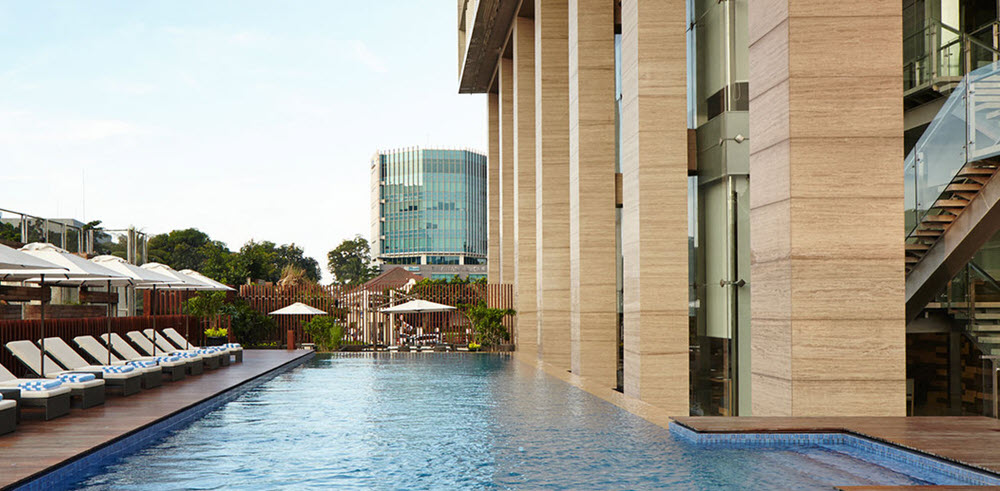 supplierairhoteldanapartemenJakarta
