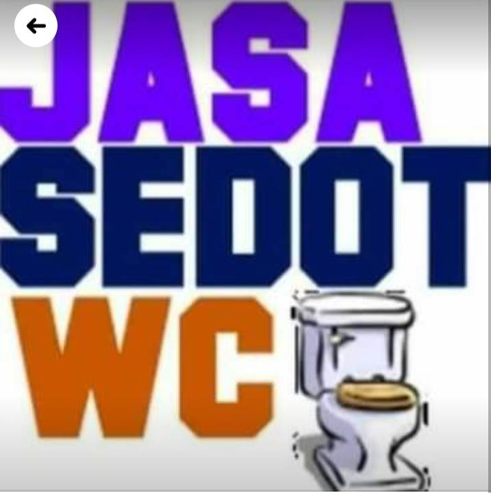 jasa sedot wc indramayu