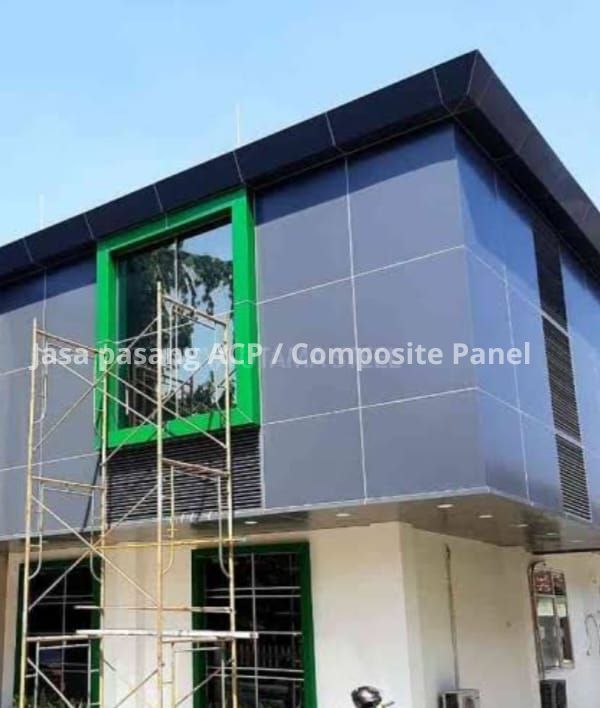 kontraktor aluminium kaca serang banten