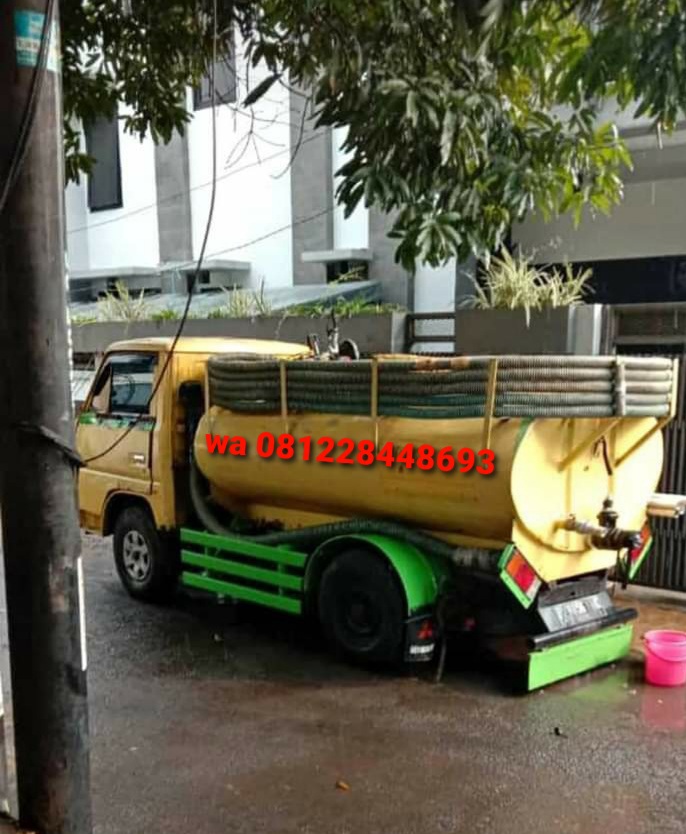 portofolio WC cirebon