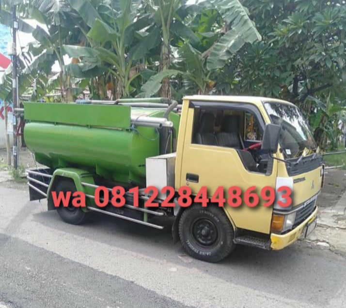 portofolio WC cirebon2