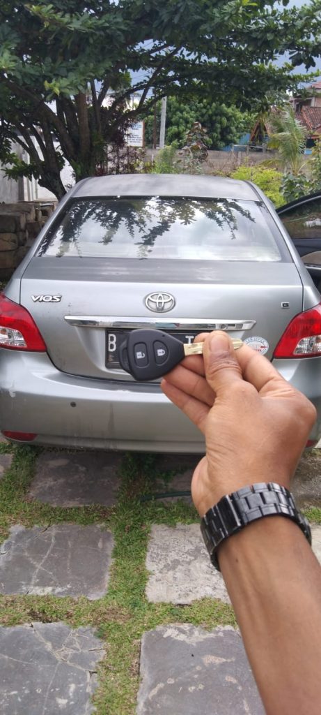 portofolio kunci bdr lampung2