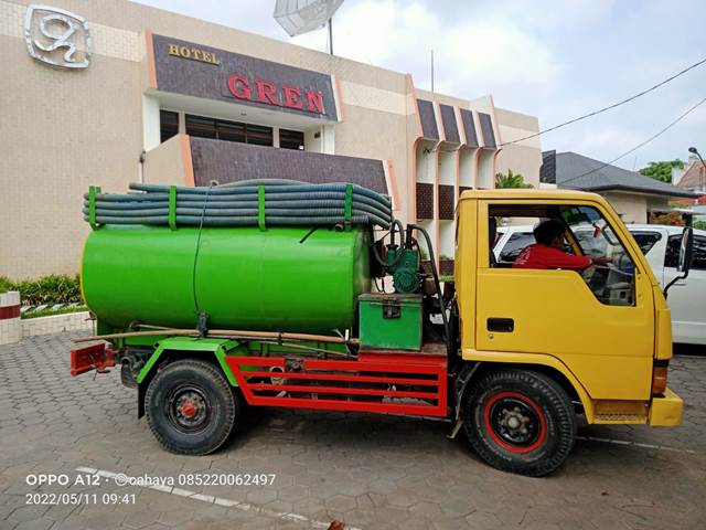 portofolio wc tegal2