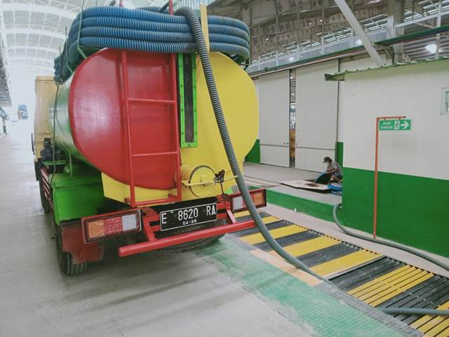 portofolio wc tegal3