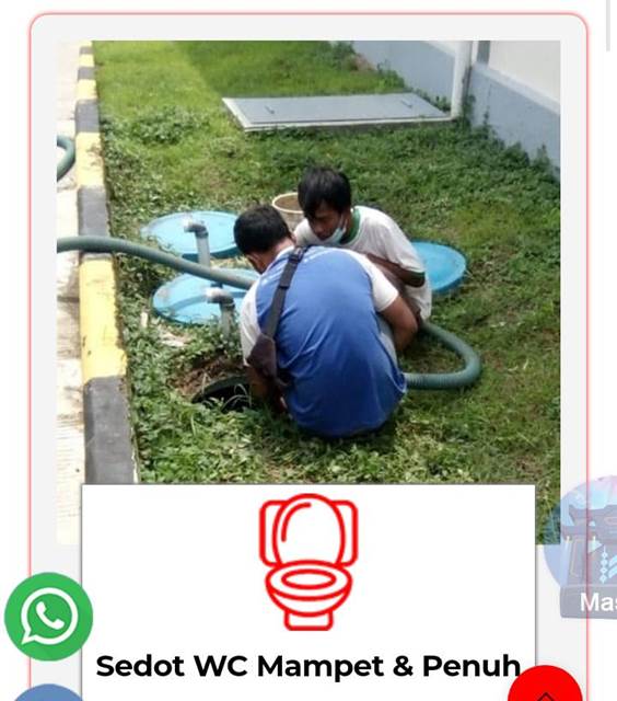 portofolio wc tegal7