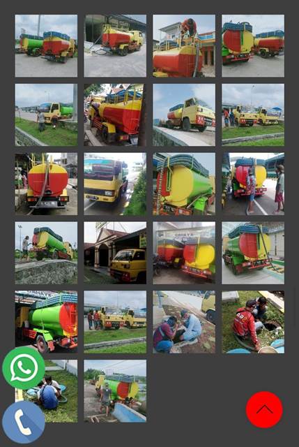 portofolio wc tegal9