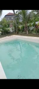 supplier jual air Tangki bali