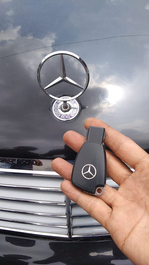 tukang ahli kunci bandar lampung