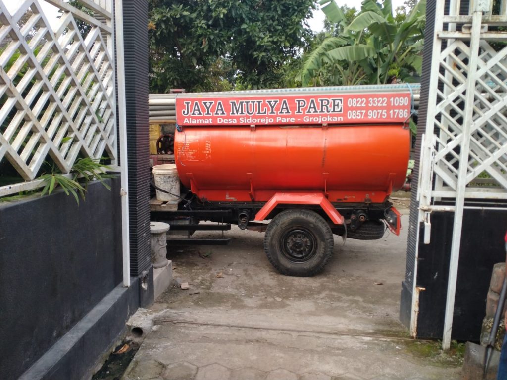portofolio wc kediri2
