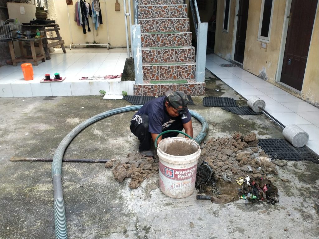portofolio wc kediri3