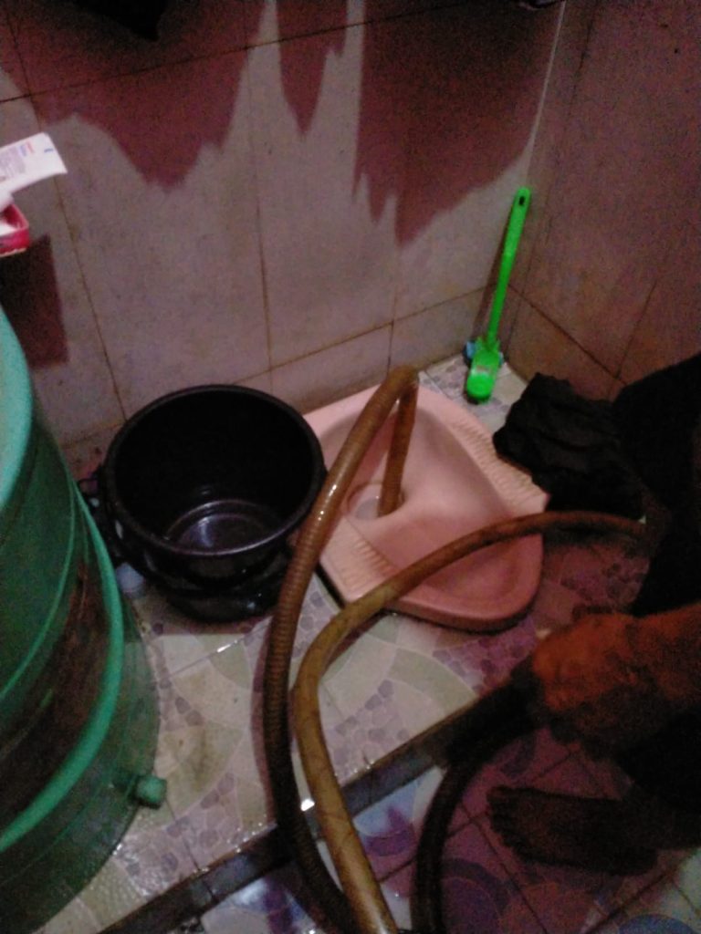 portofolio wc kediri4