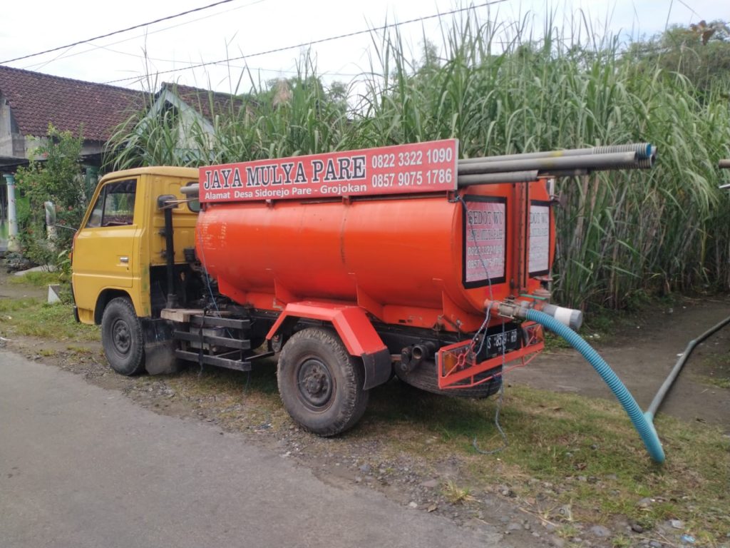 portofolio wc kediri5
