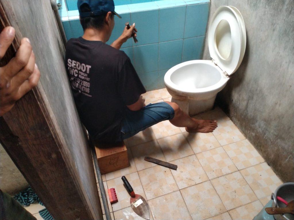 portofolio wc kediri6