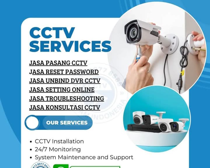 Cctv-Batam-dan-Jasa-Pasang-dan-Service