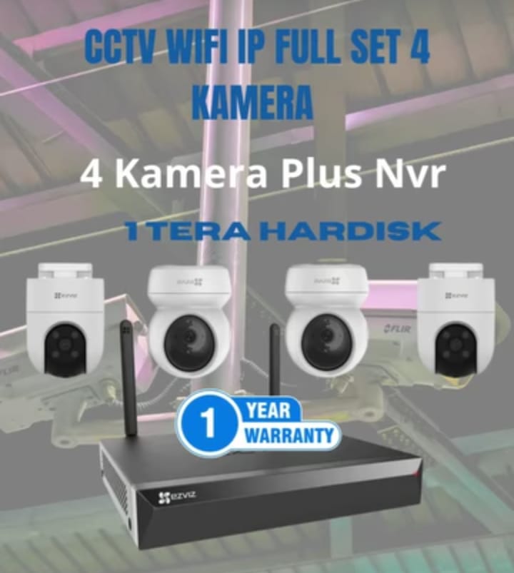 jasa-pasang-dan-cctv-di-batam