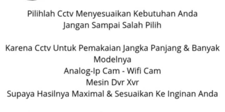 jasa-pasang-dan-cctv-di-batam2