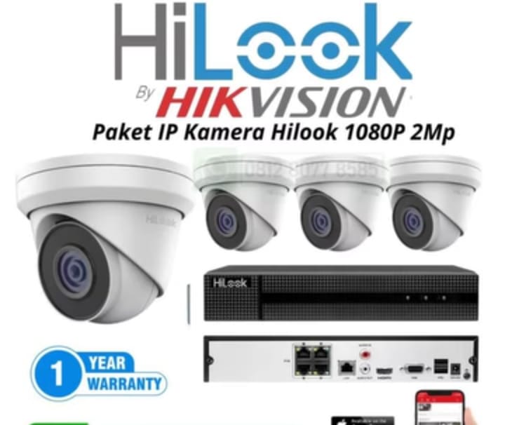 jasa-pasang-dan-cctv-di-batam3