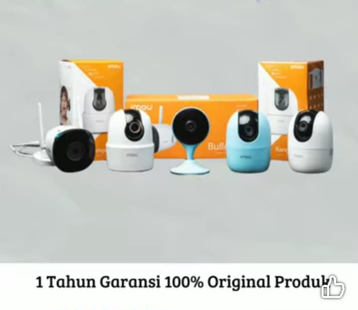 jasa-pasang-dan-cctv-di-batam4