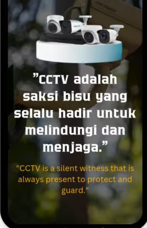 jasa-pasang-dan-cctv-di-batam5