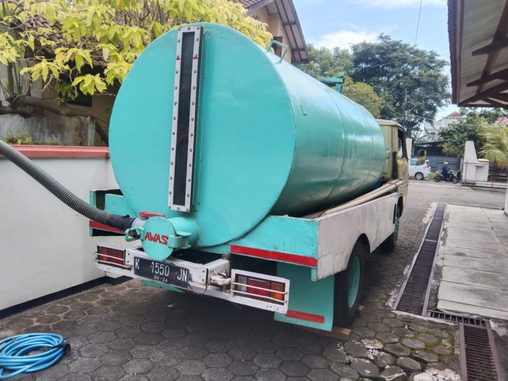 portfolio Sedot wc Dan limbah modern3