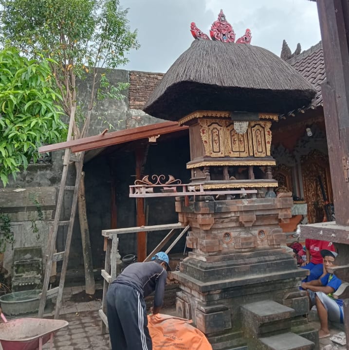 portfolio ijuk bali2