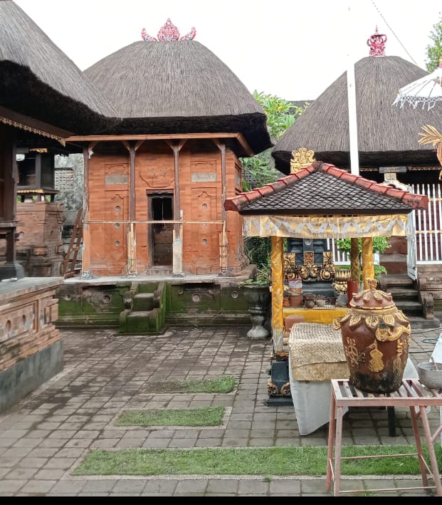portfolio ijuk bali3
