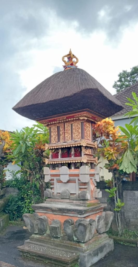 portfolio ijuk bali4