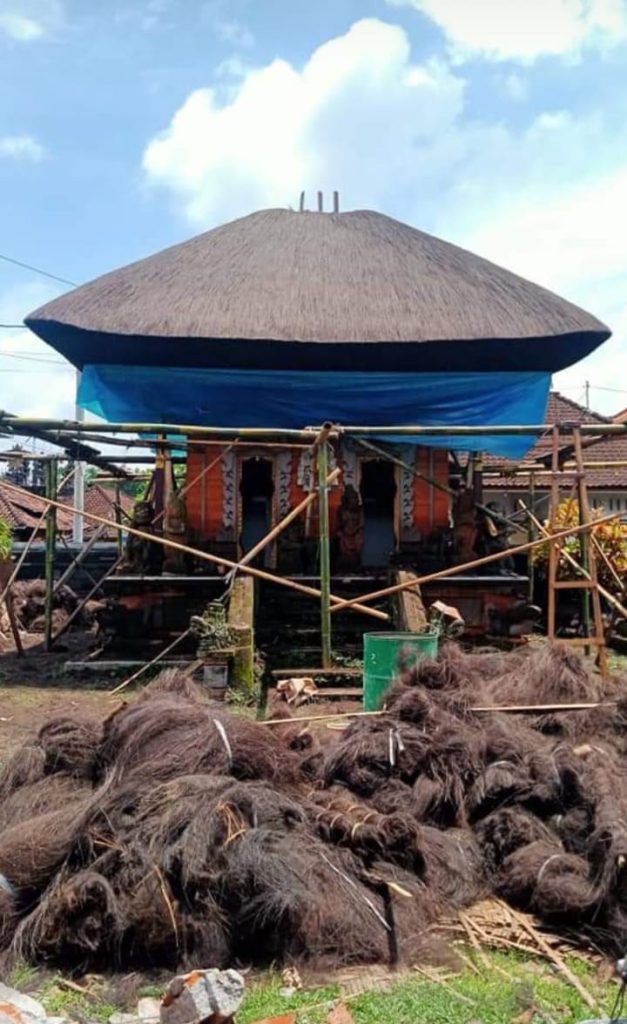 portfolio ijuk bali5