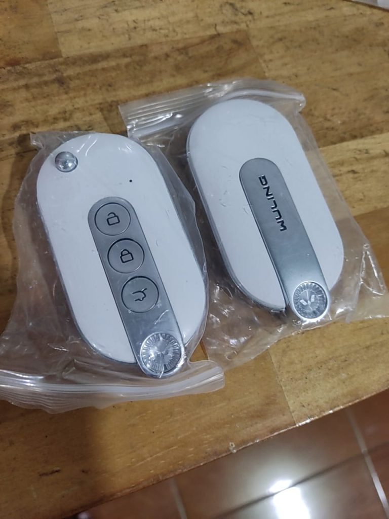 portofolio kunci medan5