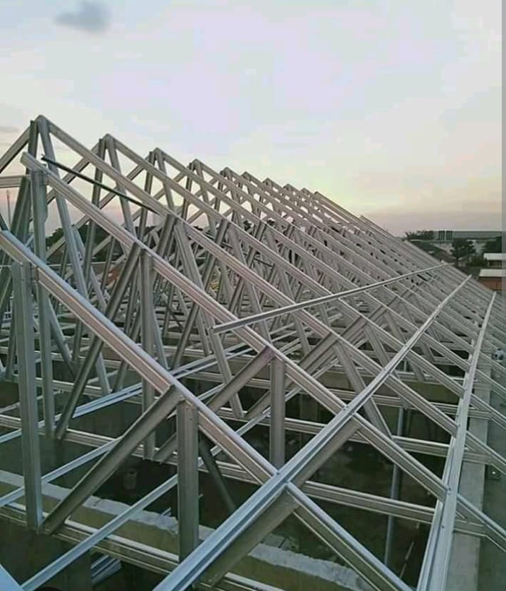 portofolio kontraktor medan