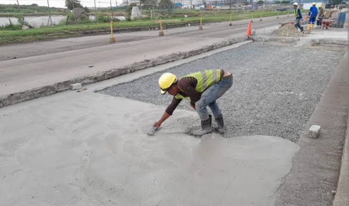 portofolio kontraktor medan5