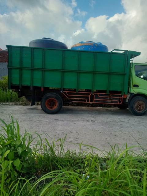 jual-air-tangki-bali