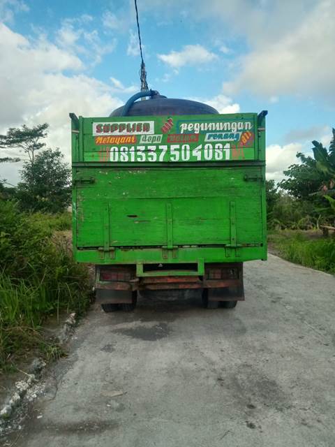 jual-air-tangki-denpasar3