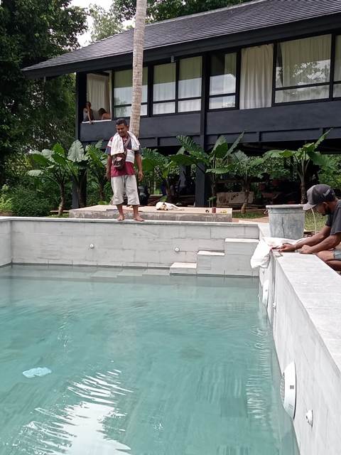 jual-air-tangki-denpasar4