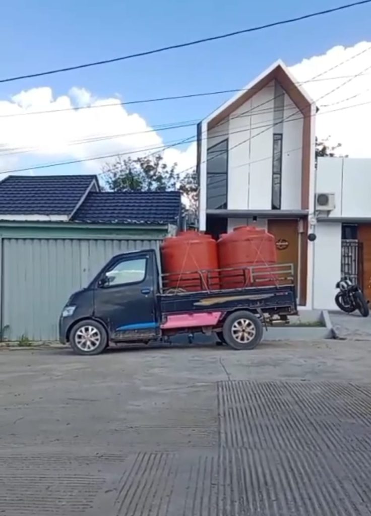 portofolio air tangki palembang2