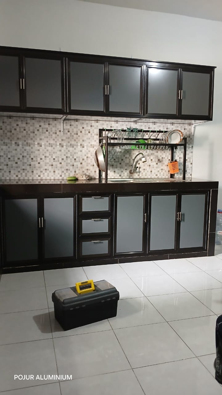 portofolio pojur malang10