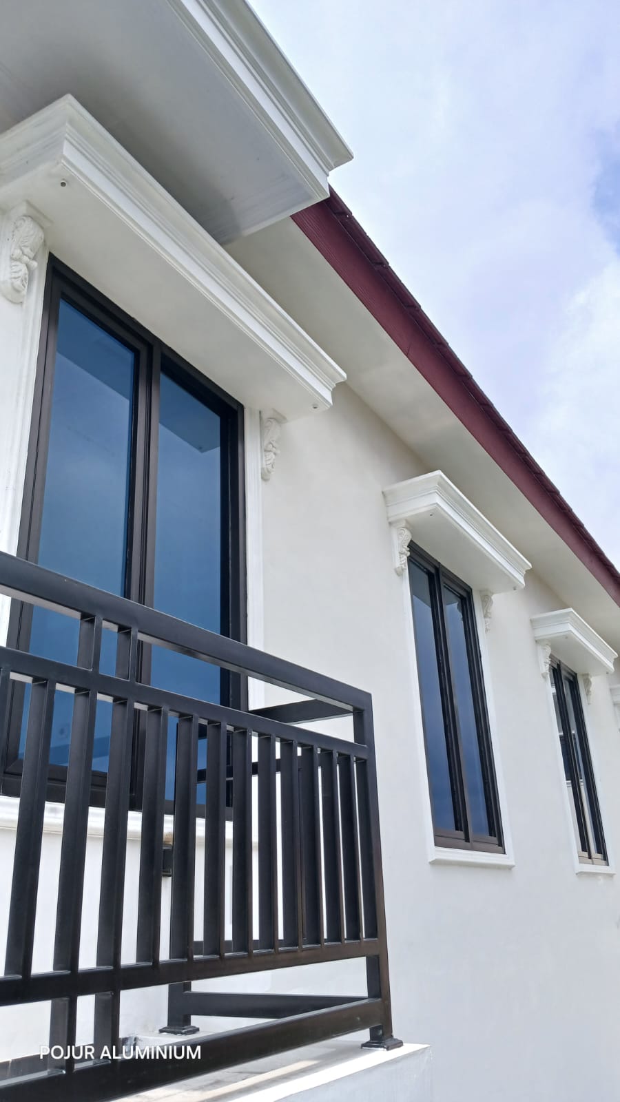 portofolio pojur malang5