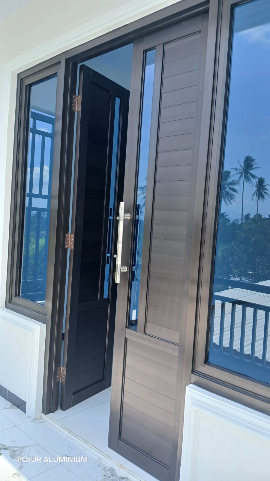 portofolio pojur malang6