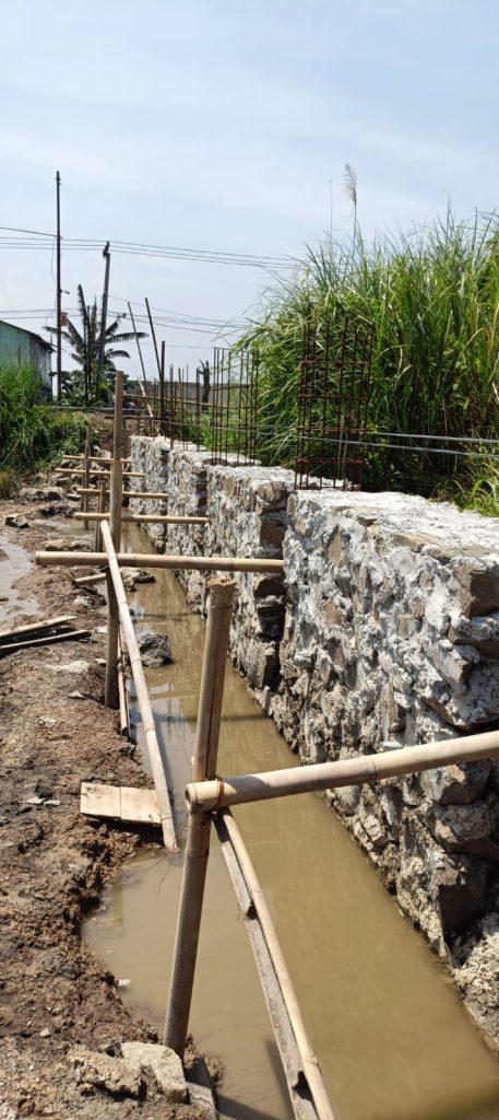Jasa Bangun Rumah & Renovasi Karawang terbaru