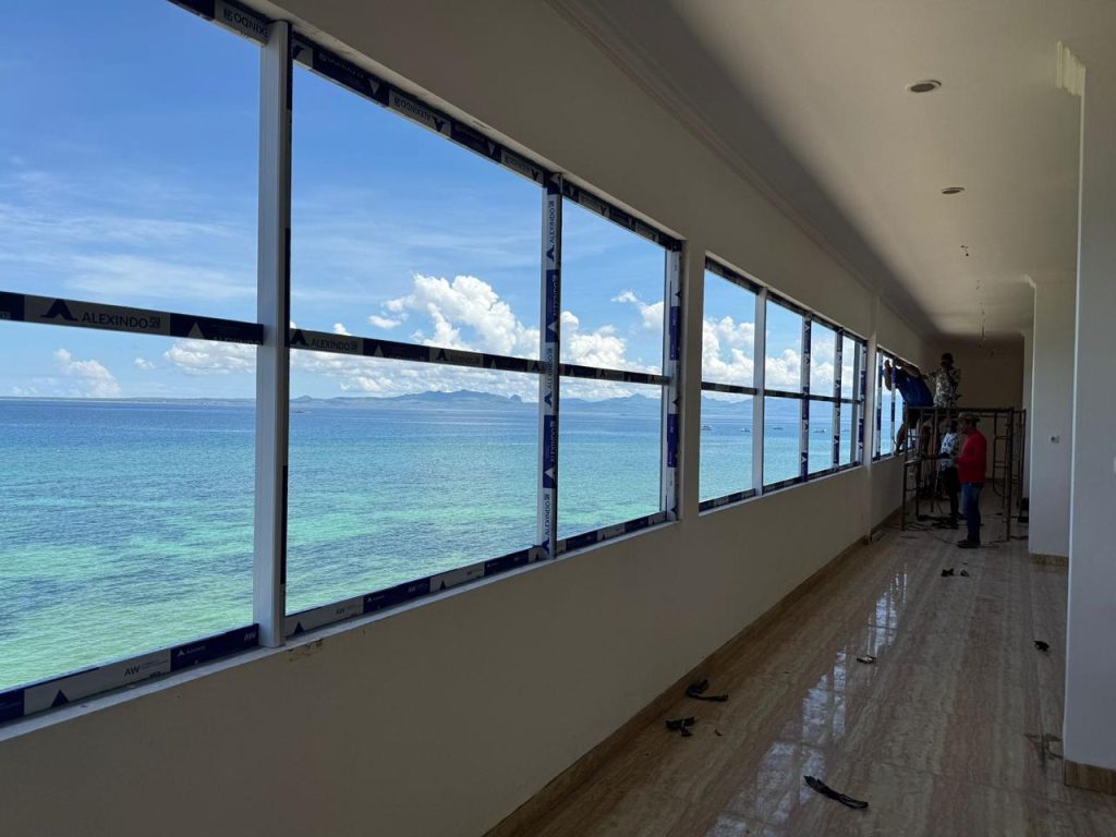 portofolio acp kupang2