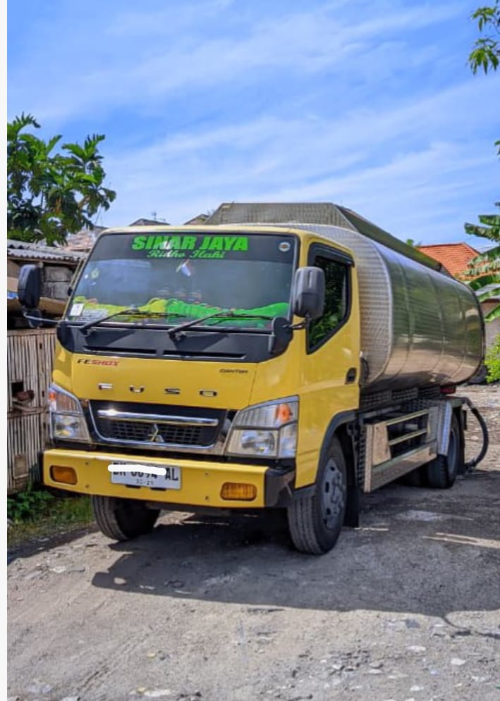 portofolio air palembang2
