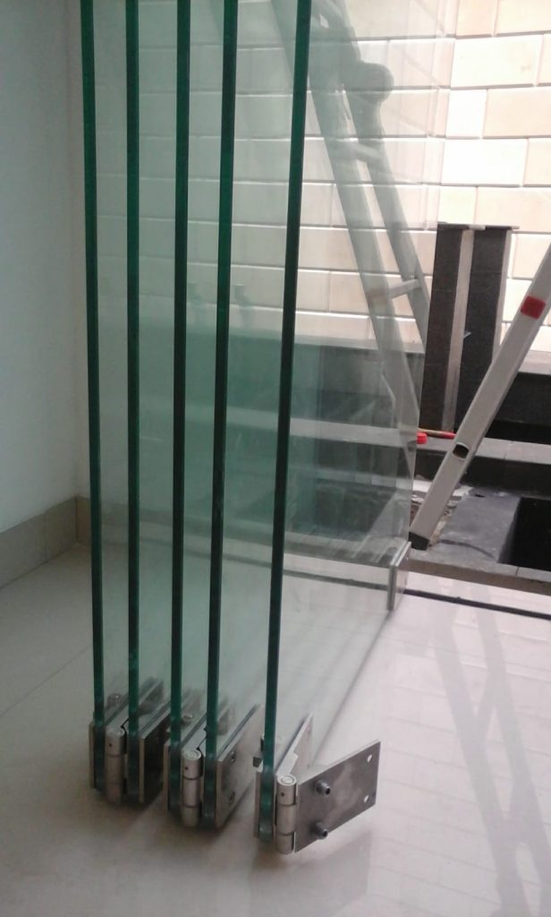 portofolio kaca kudus