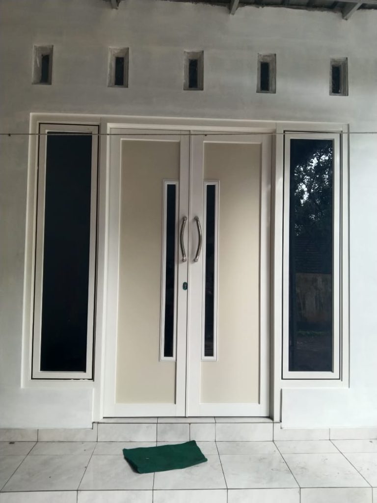 portofolio kaca kudus2