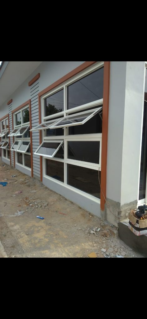 portofolio kaca kudus4